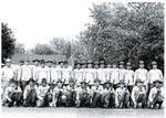 1963 USAF National Rifle Team