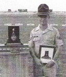 Nevada Cup Winner
A1C Aldo E. Frascoia
