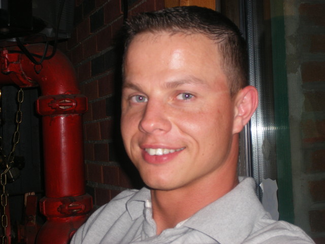 SSgt Aguryanov(photo courtesy of Grayson & Lara Palmer)