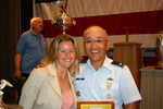 ??, Col Chang