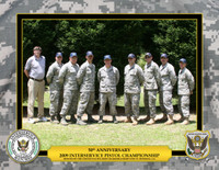 Highlight for Album: InterService Pistol 2009