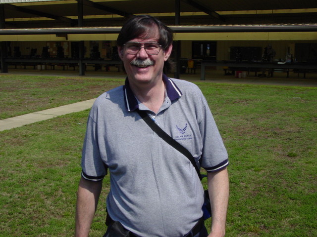 Coach Hall