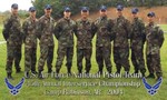 manip is-2004-team-small