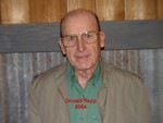 Donald R. Rupp