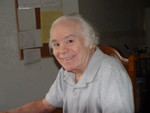 Franklin J. Tossas