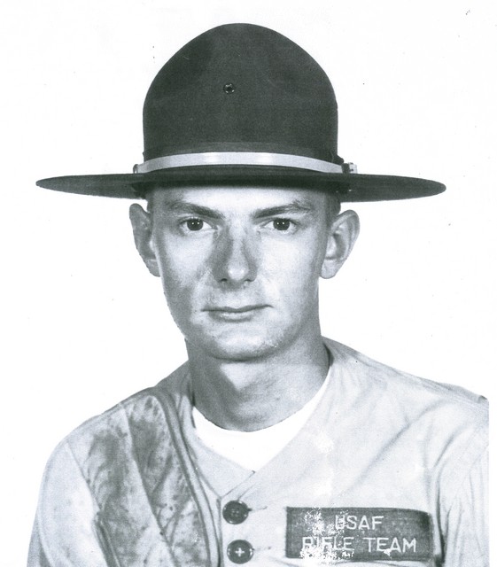 William Seidman