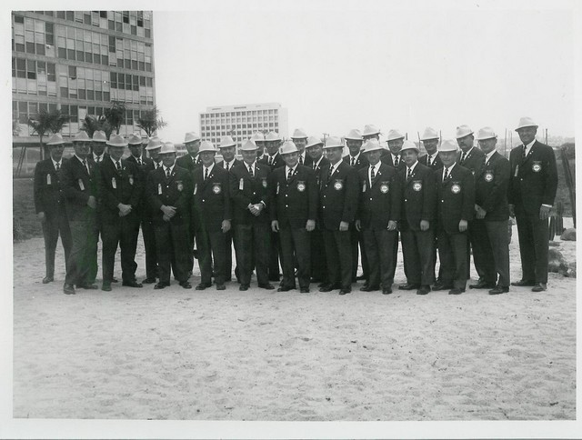 1963 Pan American Games
Fred Rakow, Wallis, Louis Willing, Mosely, Horner, Shank, Franklin Green, Thomas Smith, Wright, Blankenship, Wigger, McMillan, Shaw, Alvin Merx, Anderson, Gunnersson, Caygle, William Mellon, Robert Meagher, Smith, A., Bywater, Sedlecky, Krilling, John Bertva, Stineman, Boyd, Angell