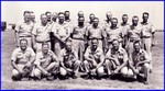 1964 USAF Pistol Team