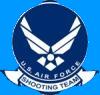 U.S. Air Force Competitive Shooting Teams