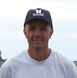 Capt Harland Peelle